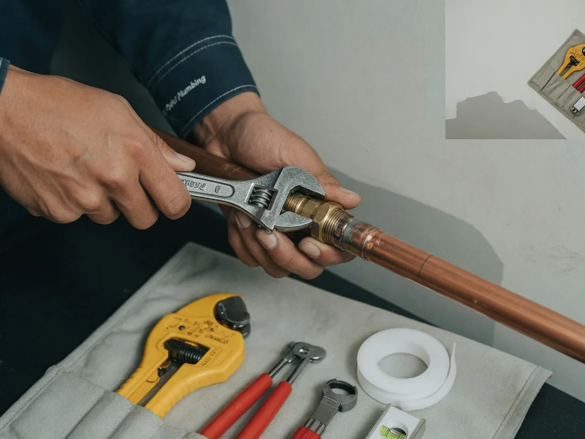 Why choose Drain Cleaning in Saint Germain, WI
